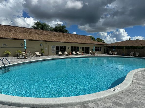 13935 Nesting Way D, Delray Beach FL 33484