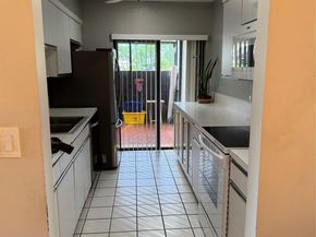 13935 Nesting Way D, Delray Beach FL 33484