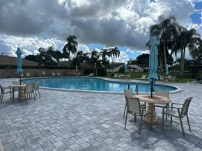 13935 Nesting Way D, Delray Beach FL 33484