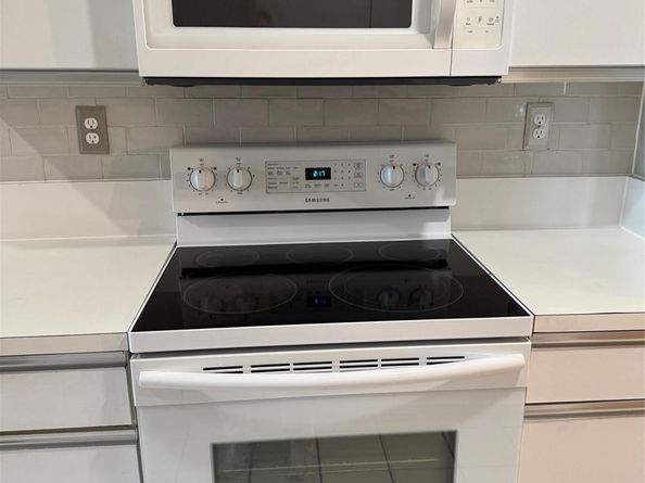 13935 Nesting Way D, Delray Beach FL 33484