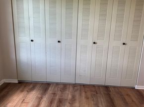 13935 Nesting Way D, Delray Beach FL 33484