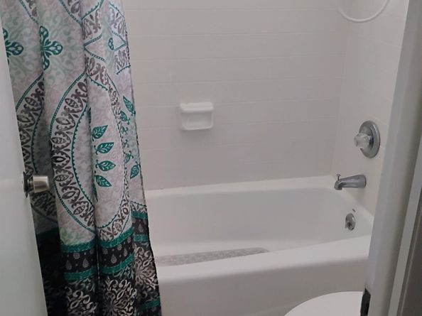 301 N Ocean Blvd 407, Pompano Beach FL 33062