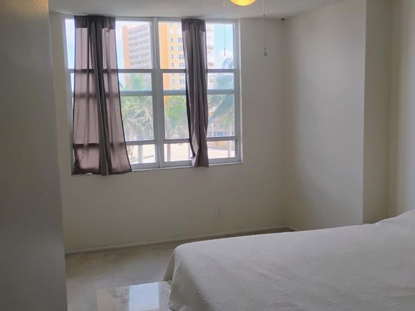 301 N Ocean Blvd 407, Pompano Beach FL 33062