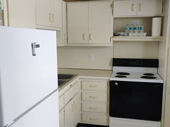 301 N Ocean Blvd 407, Pompano Beach FL 33062