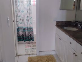 301 N Ocean Blvd 407, Pompano Beach FL 33062