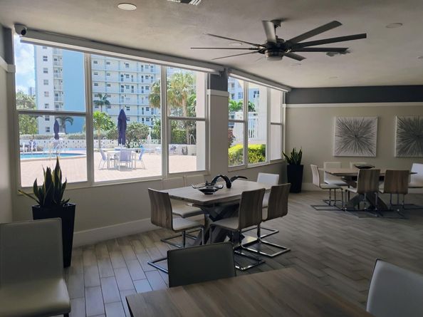 301 N Ocean Blvd 407, Pompano Beach FL 33062