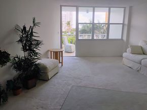 301 N Ocean Blvd 407, Pompano Beach FL 33062