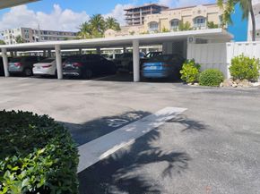 301 N Ocean Blvd 407, Pompano Beach FL 33062