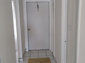 301 N Ocean Blvd 407, Pompano Beach FL 33062