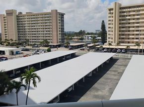 301 N Ocean Blvd 407, Pompano Beach FL 33062