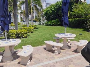 301 N Ocean Blvd 407, Pompano Beach FL 33062