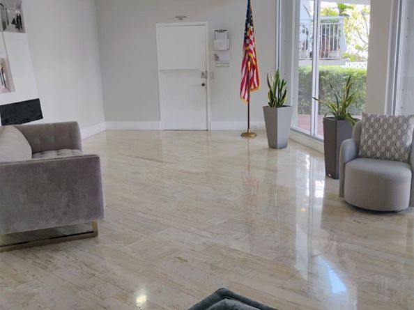 301 N Ocean Blvd 407, Pompano Beach FL 33062