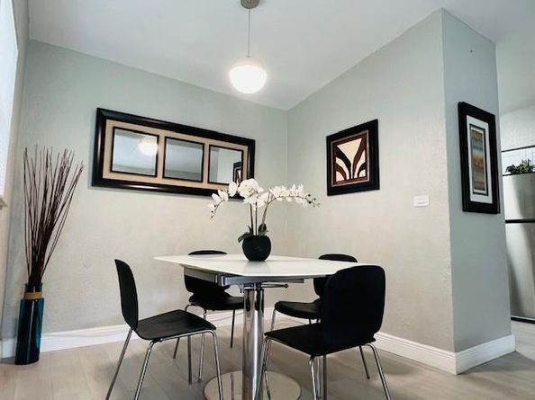 3041 NW 66th St, Miami FL 33147