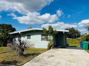 3041 NW 66th St, Miami FL 33147