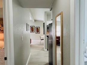 3041 NW 66th St, Miami FL 33147