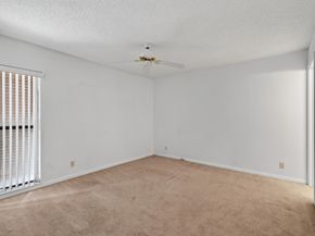 3939 NE 5th Avenue C203, Boca Raton FL 33431