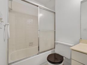 3939 NE 5th Avenue C203, Boca Raton FL 33431