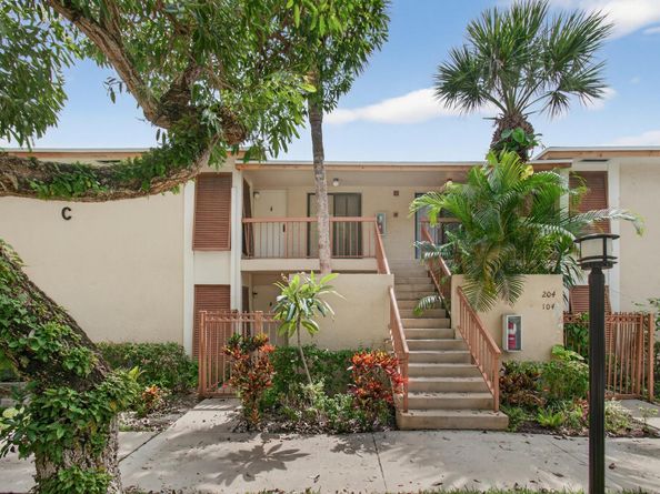 3939 NE 5th Avenue C203, Boca Raton FL 33431
