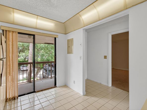 3939 NE 5th Avenue C203, Boca Raton FL 33431