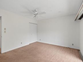 3939 NE 5th Avenue C203, Boca Raton FL 33431