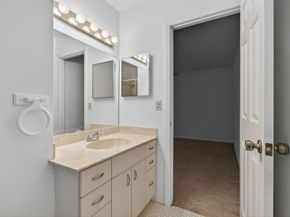 3939 NE 5th Avenue C203, Boca Raton FL 33431