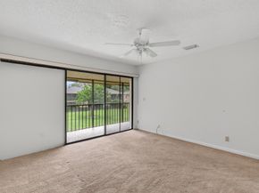 3939 NE 5th Avenue C203, Boca Raton FL 33431