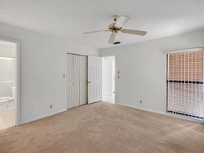3939 NE 5th Avenue C203, Boca Raton FL 33431