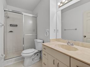3939 NE 5th Avenue C203, Boca Raton FL 33431