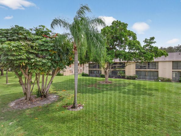 3939 NE 5th Avenue C203, Boca Raton FL 33431