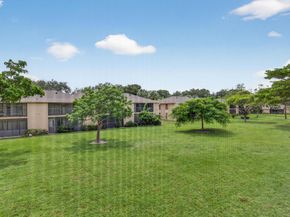 3939 NE 5th Avenue C203, Boca Raton FL 33431