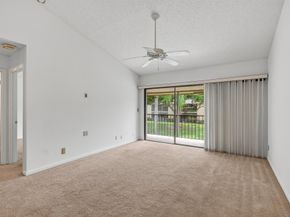 3939 NE 5th Avenue C203, Boca Raton FL 33431