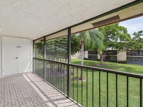 3939 NE 5th Avenue C203, Boca Raton FL 33431