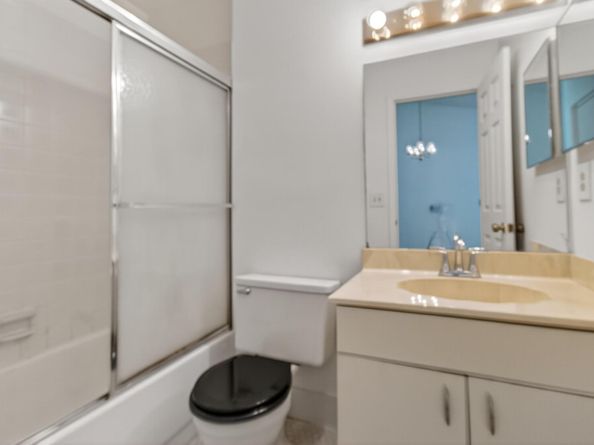 3939 NE 5th Avenue C203, Boca Raton FL 33431