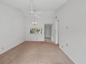 3939 NE 5th Avenue C203, Boca Raton FL 33431
