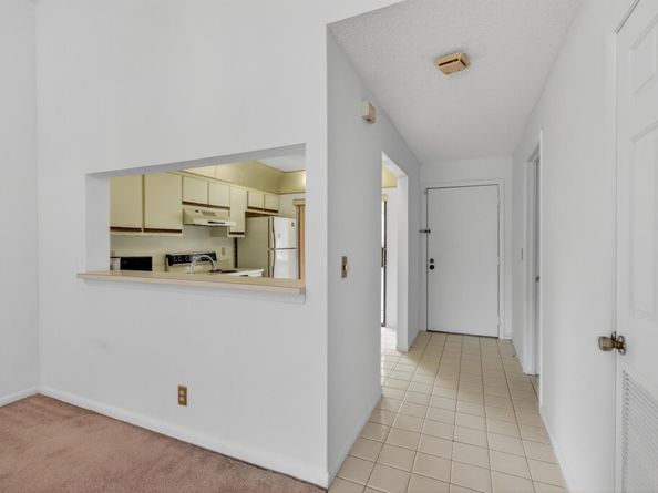 3939 NE 5th Avenue C203, Boca Raton FL 33431
