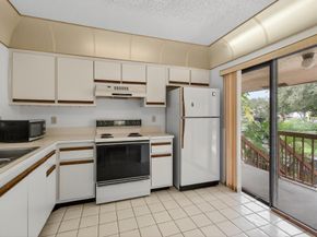 3939 NE 5th Avenue C203, Boca Raton FL 33431