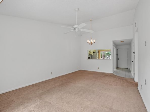 3939 NE 5th Avenue C203, Boca Raton FL 33431