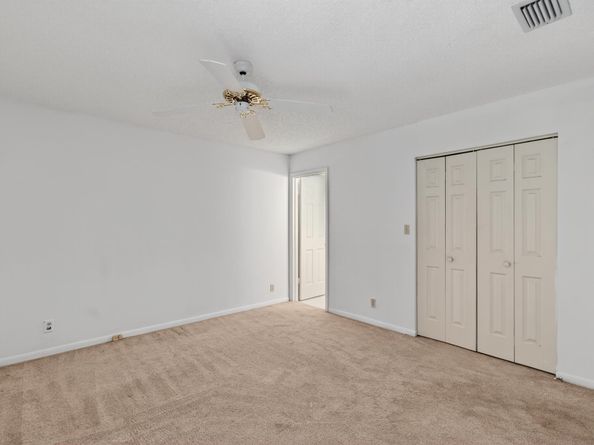 3939 NE 5th Avenue C203, Boca Raton FL 33431