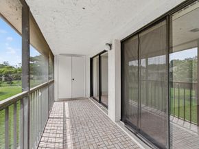 3939 NE 5th Avenue C203, Boca Raton FL 33431