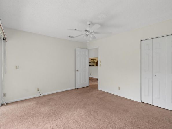 3939 NE 5th Avenue C203, Boca Raton FL 33431