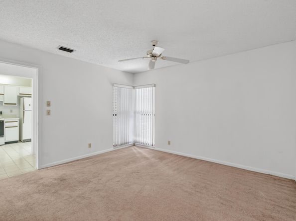 3939 NE 5th Avenue C203, Boca Raton FL 33431