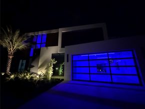 2880 NE 28th St, Fort Lauderdale FL 33306