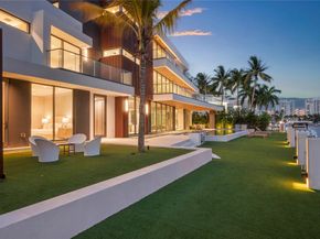 2880 NE 28th St, Fort Lauderdale FL 33306