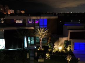 2880 NE 28th St, Fort Lauderdale FL 33306