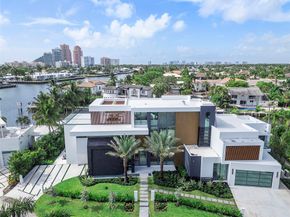 2880 NE 28th St, Fort Lauderdale FL 33306