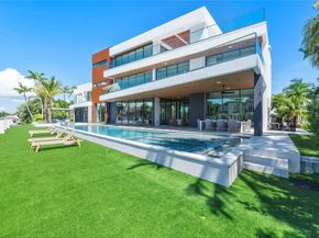 2880 NE 28th St, Fort Lauderdale FL 33306