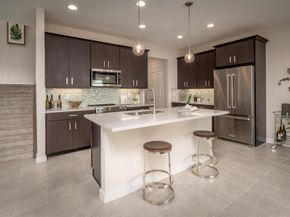 4604 Verdell Drive, Lake Worth FL 33467