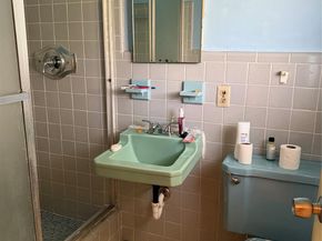 2840 SW 5th Street, Fort Lauderdale FL 33312