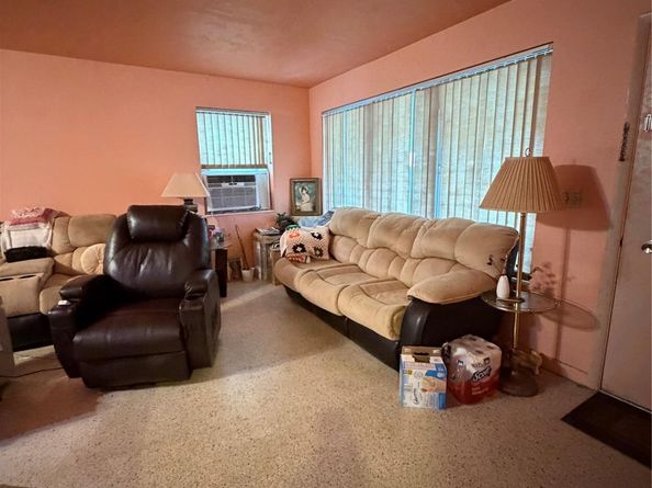 2840 SW 5th Street, Fort Lauderdale FL 33312