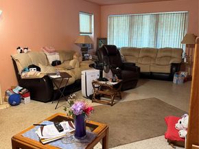 2840 SW 5th Street, Fort Lauderdale FL 33312